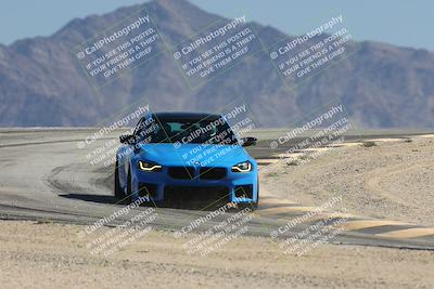 media/Oct-24-2025-Doghouse Garage (Fri) [[783d2ff07a]]/2-Inter-High/Session 3 (Turn 12)/